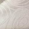 SERVIETTE SPIRALE COTON