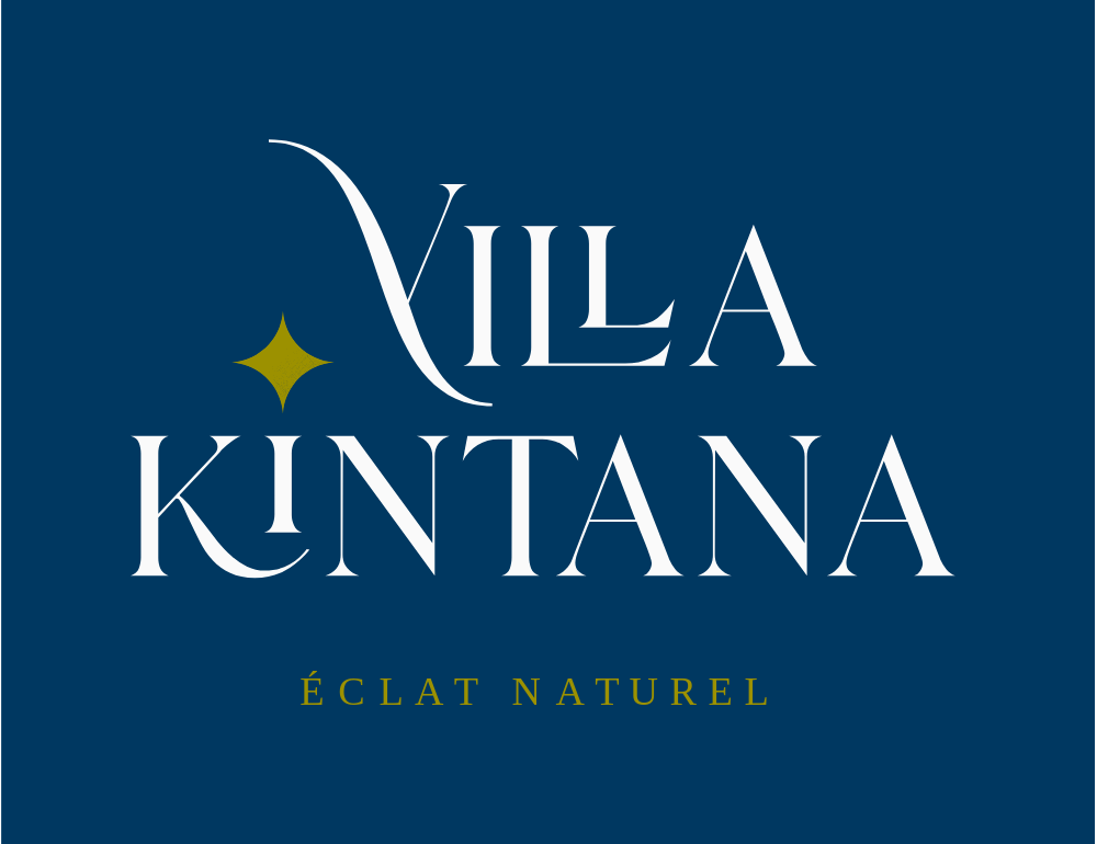 Villa Kintana