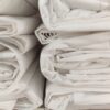 DRAP HOUSSE GAMME HOTEL SATIN 40