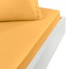 DRAP HOUSSE SOFT PERCALE B40