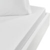 DRAP HOUSSE SOFT PERCALE B40