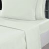 DRAP PLAT PRO SOFT PERCALE
