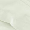 DRAP PLAT PRO SOFT PERCALE