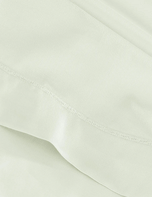 DRAP PLAT PRO SOFT PERCALE