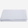 Drap plat SONATE