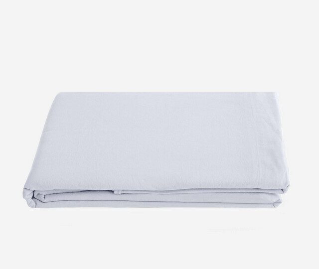 Drap plat SONATE