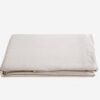 Drap plat SONATE