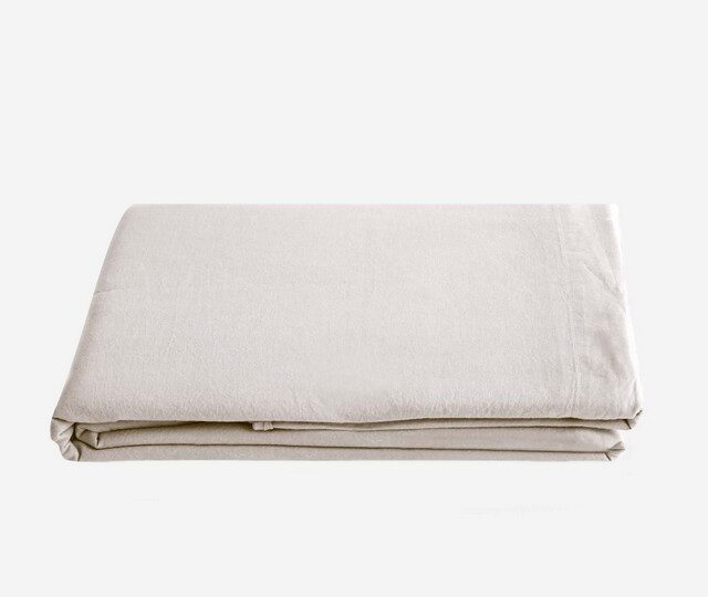 Drap plat SONATE