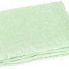 Drap plat SONATE