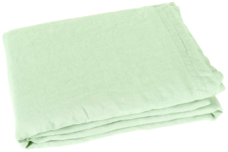 Drap plat SONATE