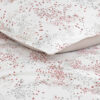 HOUSSE DE COUETTE ELSA LOFT GAZE DE COTON