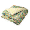 HOUSSE DE COUETTE LILI