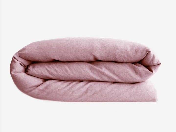 Housse de couette SONATE