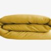 Housse de couette SONATE