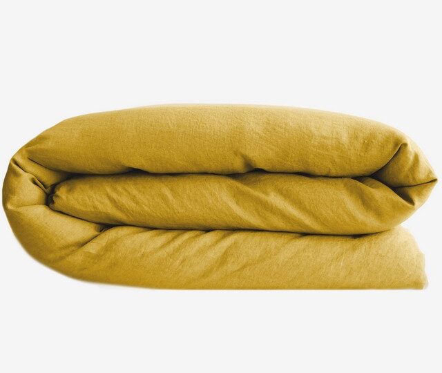 Housse de couette SONATE