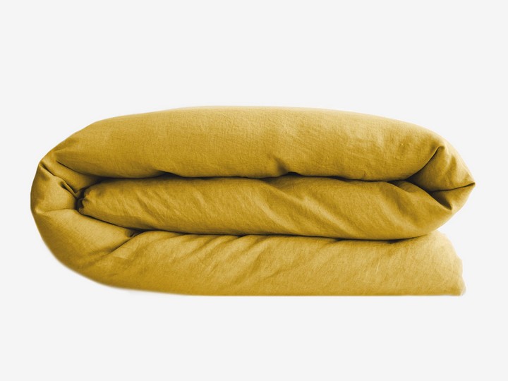 Housse de couette SONATE