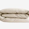 Housse de couette SONATE