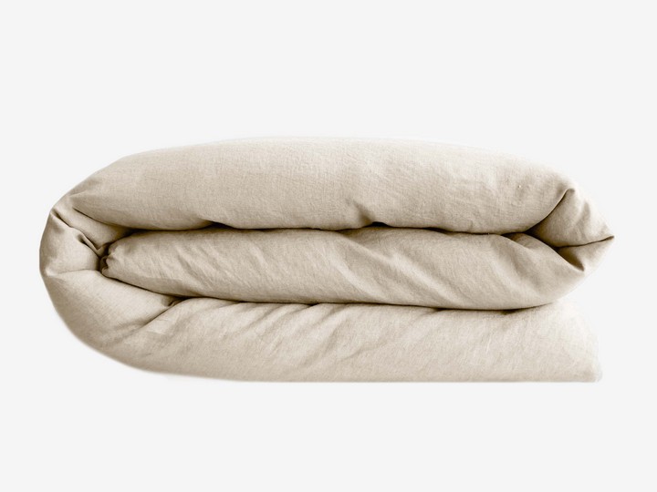 Housse de couette SONATE