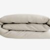 Housse de couette SONATE