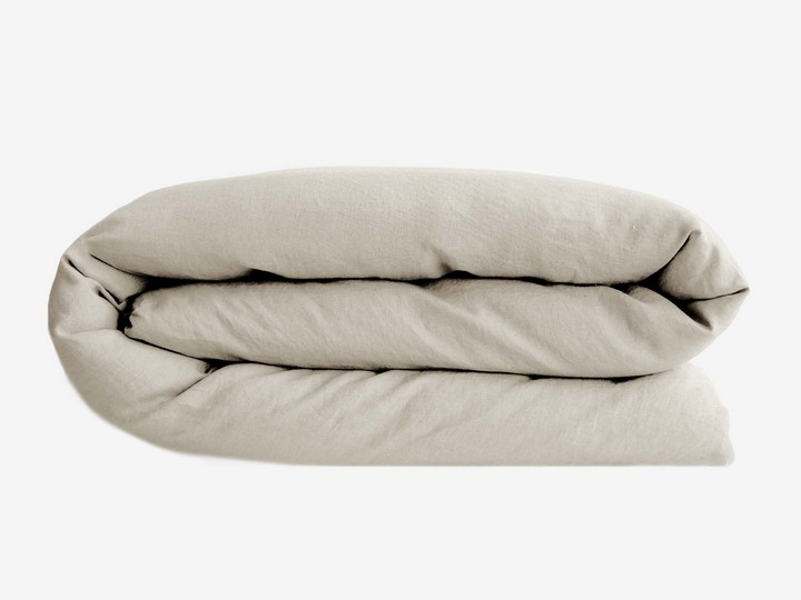 Housse de couette SONATE