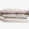 Housse de couette SONATE