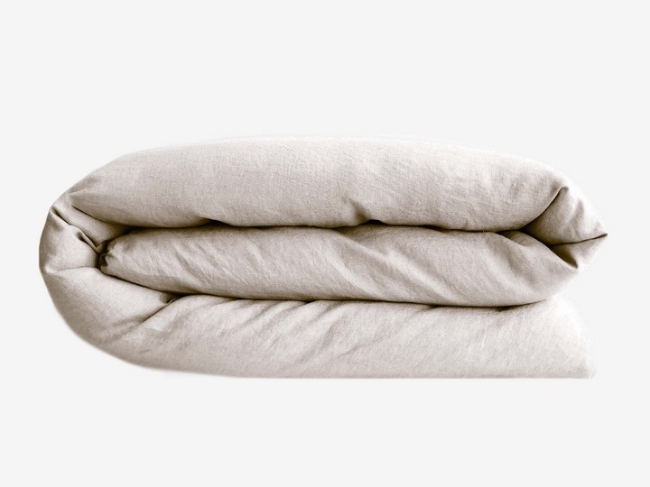 Housse de couette SONATE