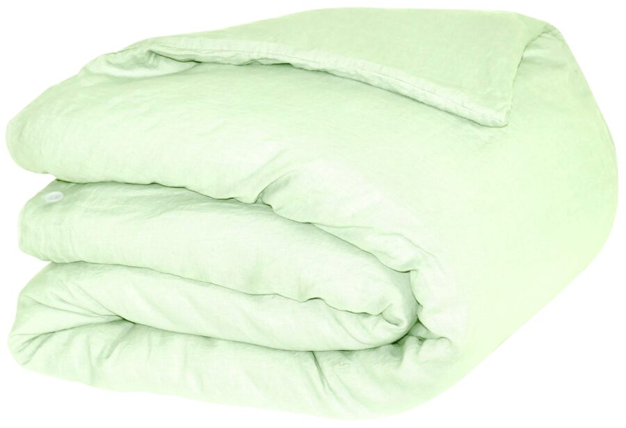 Housse de couette SONATE