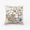 Housse de coussin MILADY