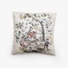 Housse de coussin MILADY