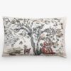 Housse de coussin MILADY