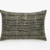 HOUSSE DE COUSSIN SANTORIN