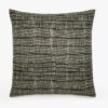 HOUSSE DE COUSSIN SANTORIN