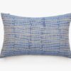 HOUSSE DE COUSSIN SANTORIN