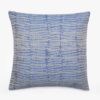 HOUSSE DE COUSSIN SANTORIN