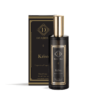NIRO SPRAY D'INTERIEUR 100ML