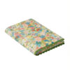 Le drap plat Lili