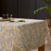 NAPPE ENDUITE KIM