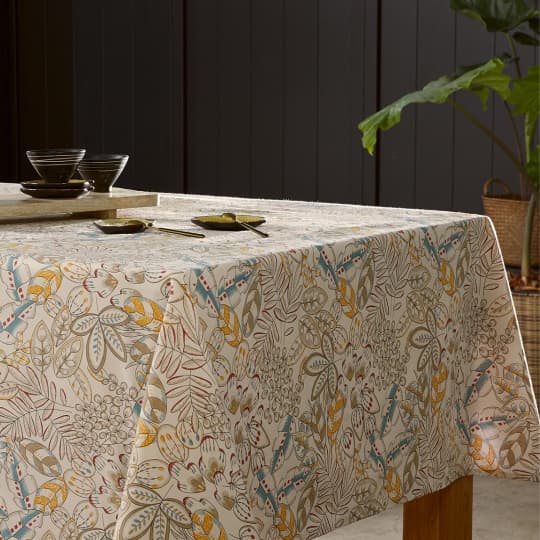 NAPPE ENDUITE KIM
