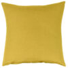 TAIE D'OREILLER SONATE