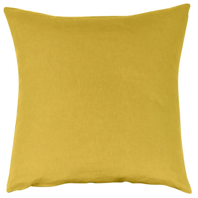 TAIE D'OREILLER SONATE
