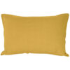 TAIE D'OREILLER SONATE