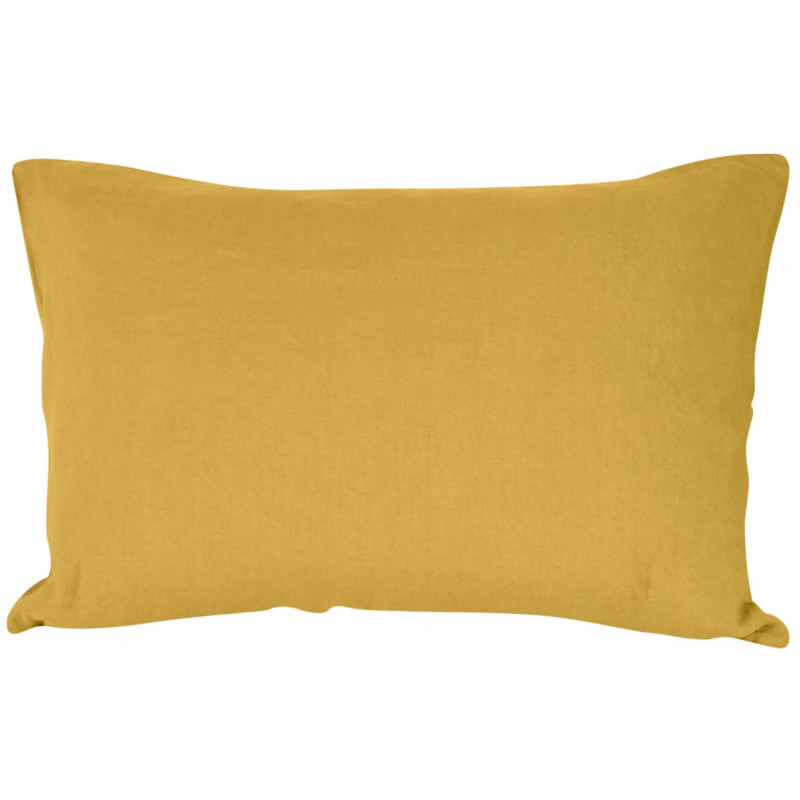 TAIE D'OREILLER SONATE