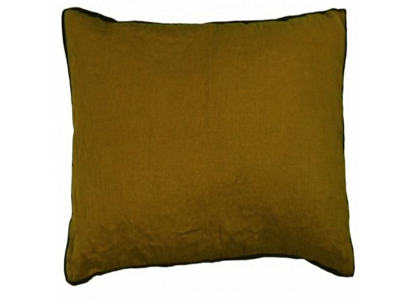 TAIE D'OREILLER SONATE