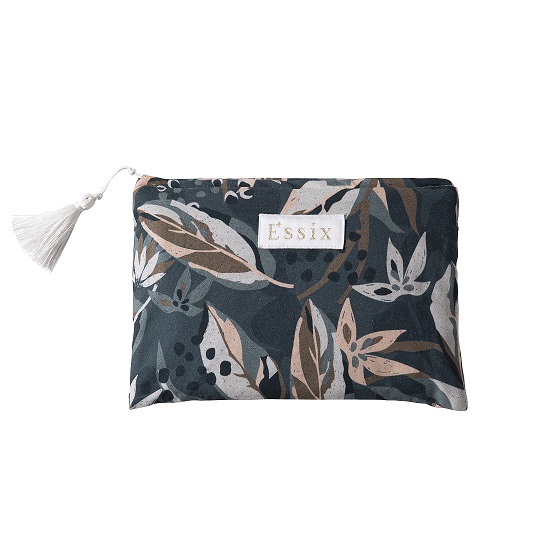 TROUSSE EUPHORIA