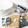 TROUSSE EUPHORIA