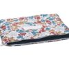 TROUSSE ILLUSION