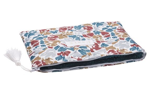 TROUSSE ILLUSION