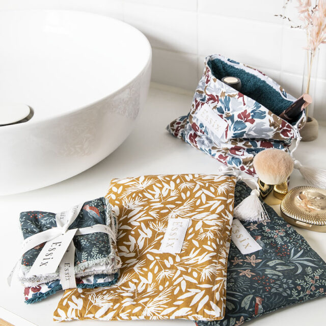 TROUSSE ILLUSION