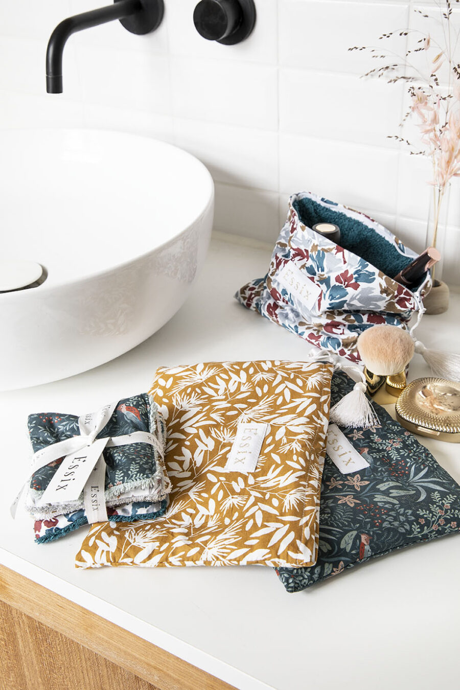 TROUSSE ILLUSION