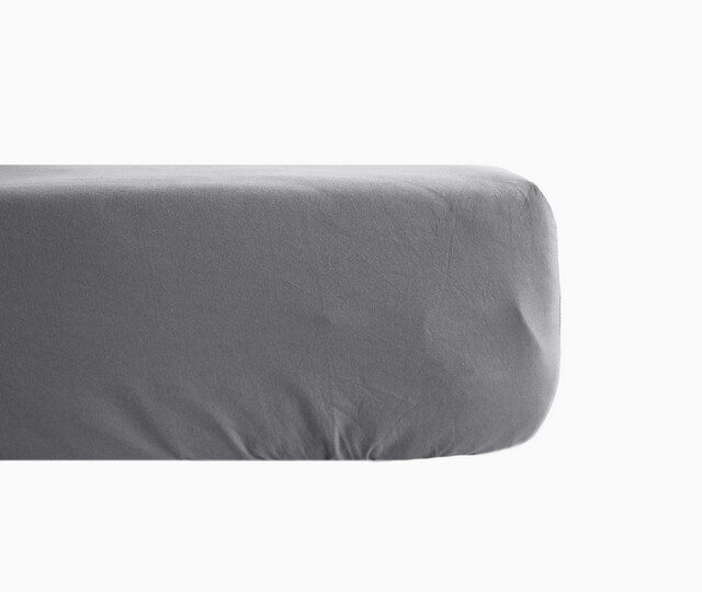 DRAP HOUSSE MANOIR BONNET 35